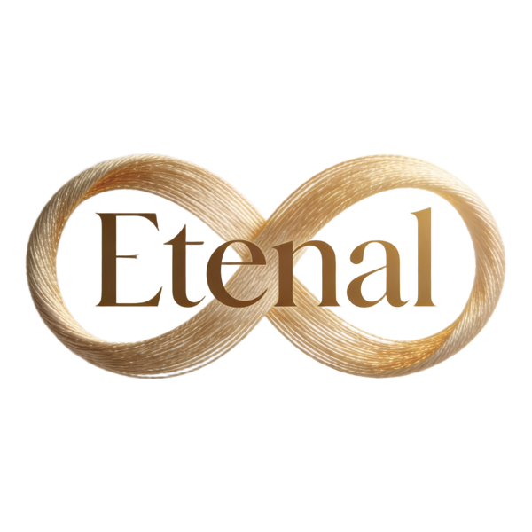 Etenal